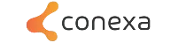 conexa-logo.webp