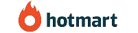 hotmart.webp