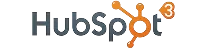 hubspot.webp