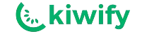kiwify.webp