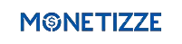 monetizze.webp