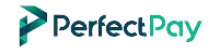perfectpay-.webp