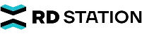 rdstation.webp